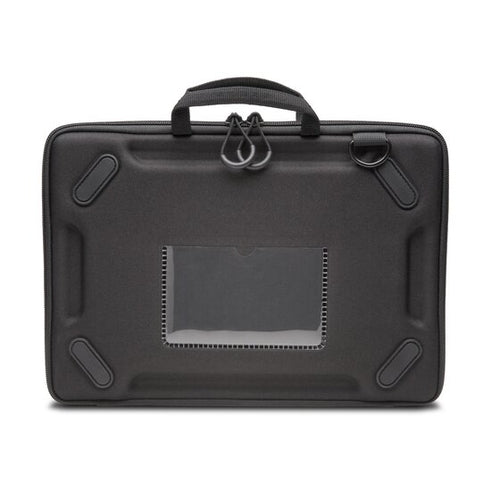 Kensington K60854WW Leichte 11,6" Laptoptasche mit Schultergurt – Tragbarer Schutz