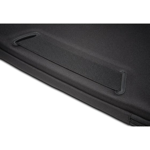 Kensington K60854WW Leichte 11,6" Laptoptasche mit Schultergurt – Tragbarer Schutz