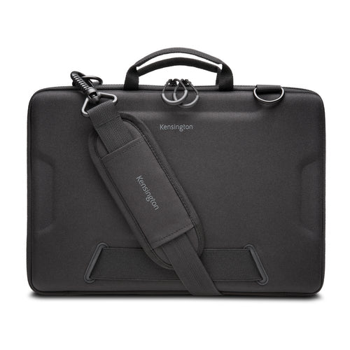 Kensington K60854WW Leichte 11,6" Laptoptasche mit Schultergurt – Tragbarer Schutz