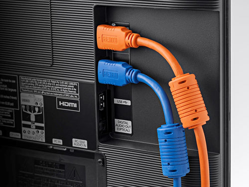 Monoprice 4959 HDMI cable