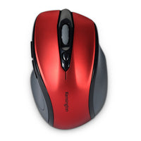 Kensington Pro Fit Wireless Mid-Size mouse