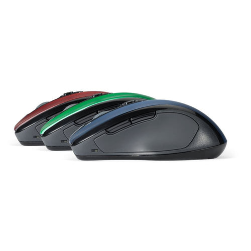 Kensington Pro Fit Wireless Mid-Size mouse