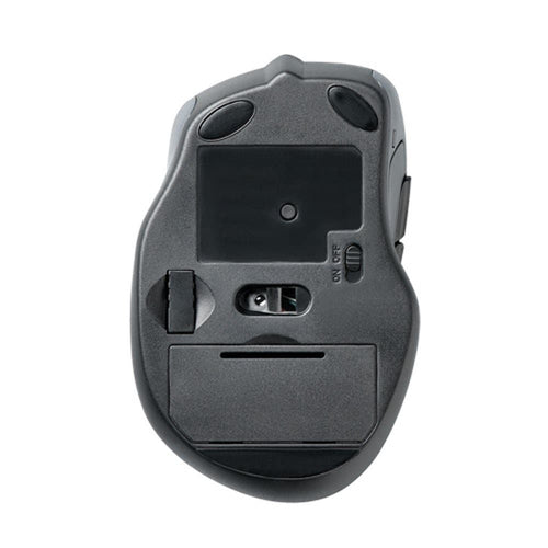 Kensington Pro Fit Wireless Mid-Size mouse