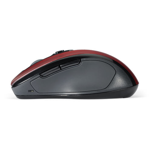 Kensington Pro Fit Wireless Mid-Size mouse