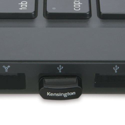 Kensington Pro Fit Wireless Mid-Size mouse