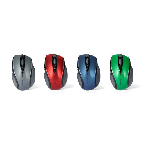 Kensington Pro Fit Wireless Mid-Size mouse