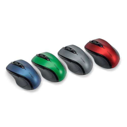 Kensington Pro Fit Wireless Mid-Size mouse