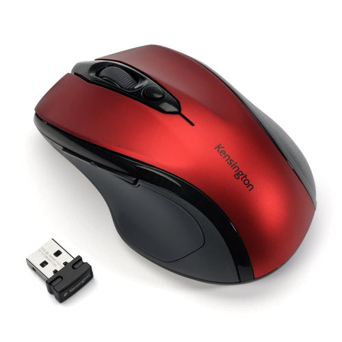 Kensington Pro Fit Wireless Mid-Size mouse
