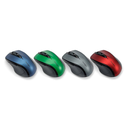 Kensington Pro Fit Wireless Mid-Size mouse