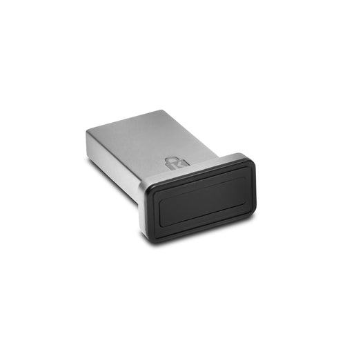 Kensington Verimark Pro Fingerprint-Lesegerät K64704WW – Sicheres Authentifizierungsgerät