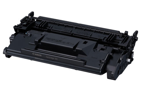 Canon 121 Tonerkartusche