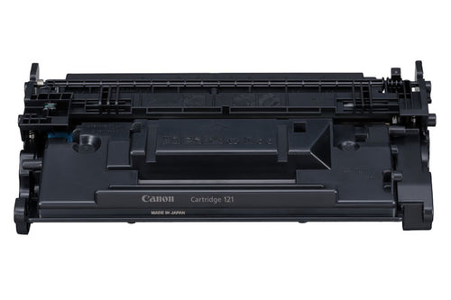 Canon 121 Tonerkartusche