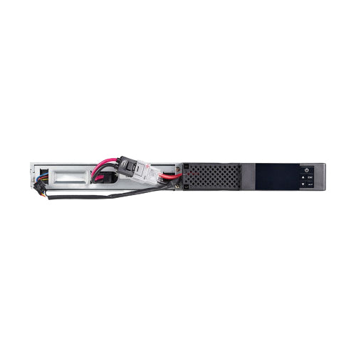 Eaton 5P1500R-L uninterruptible power supply (UPS)