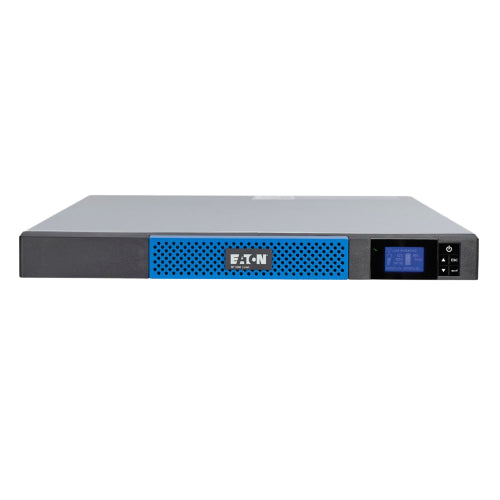 Eaton 5P1500R-L uninterruptible power supply (UPS)