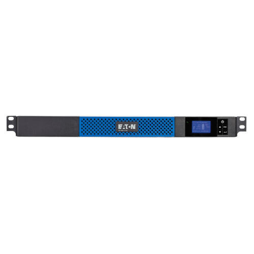 Eaton 5P1500R-L uninterruptible power supply (UPS)