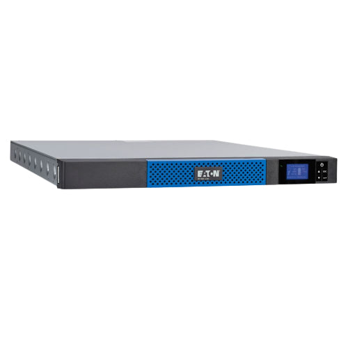 Eaton 5P1500R-L uninterruptible power supply (UPS)