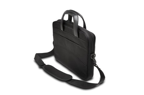Laptop Case Kensington K60388WW 14-Inch Durable Lightweight Briefcase