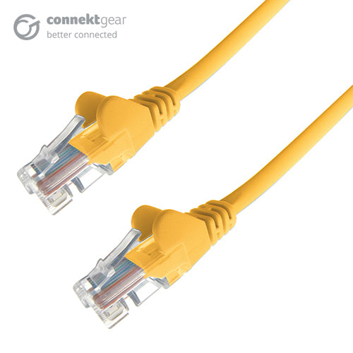 connektgear 31-0150Y networking cable