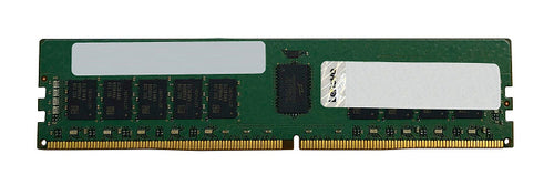 Lenovo 32GB DDR5 Memory Module 4800MHz - High Performance Upgrade
