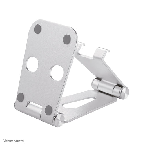 Neomounts DS10-160SL1 holder