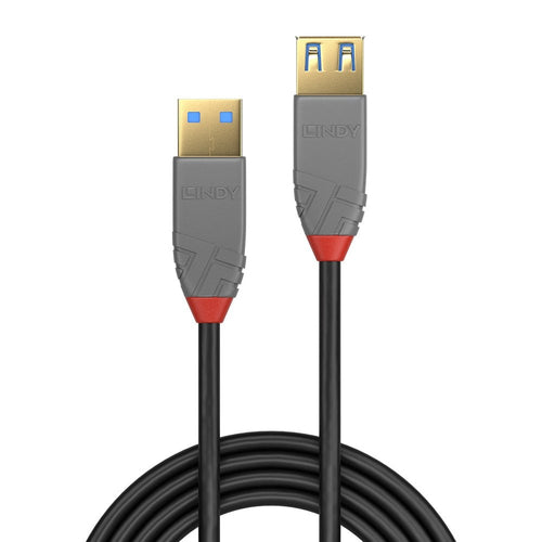 Lindy 36761 USB cable