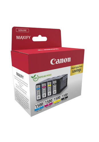 Canon 9218B006 ink cartridge