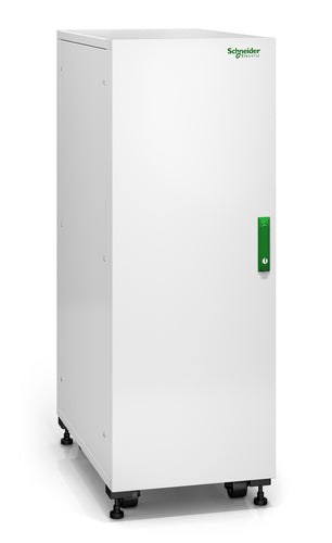 APC E3SXR6 UPS battery cabinet