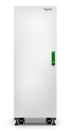 APC E3SXR6 UPS battery cabinet