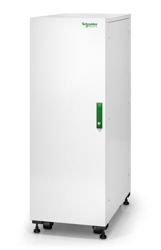 APC E3SXR6 UPS battery cabinet