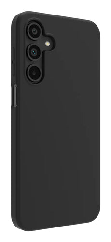 dbramante1928 CR16NIBL6519 mobile phone case