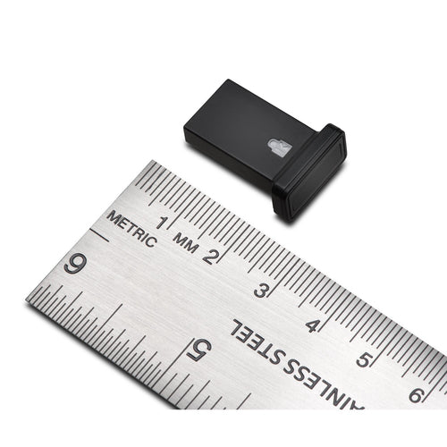 Fingerprint Reader Kensington VeriMark USB-A FIDO2 Compact