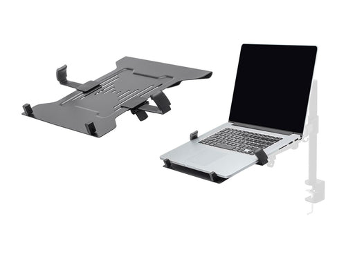 Monoprice Workstream