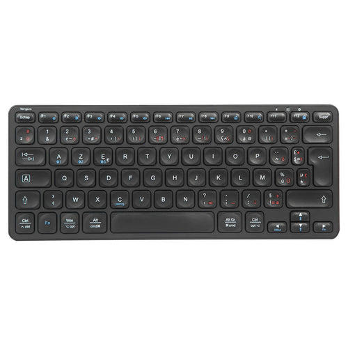 Targus AKB862FR keyboard