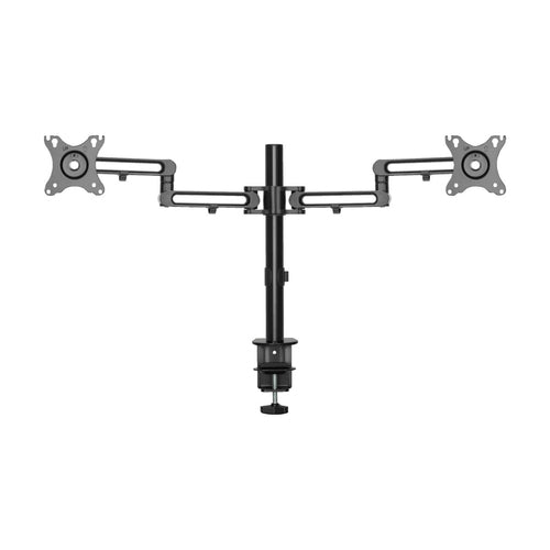 Tripp Lite DDR1327SDFC-1 Monitorhalterung/-ständer