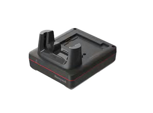 Honeywell CT32-HB-UVN-0 mobile device charger