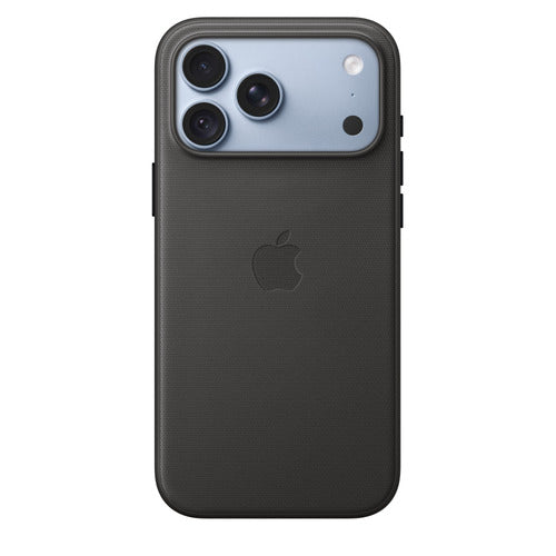Apple MKDT4ZM/A mobile phone case