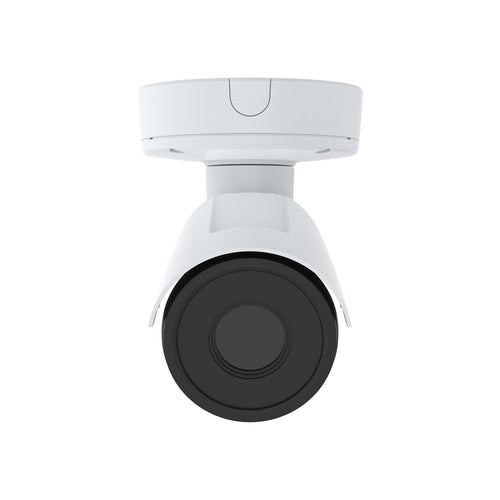 Axis 02174-001 security camera