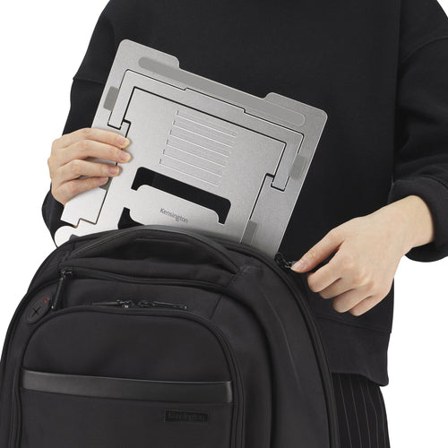Kensington K50417WW laptop stand