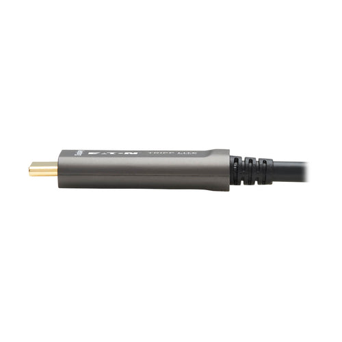 Tripp Lite U420F-30M-V USB cable