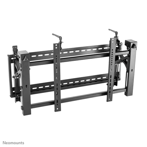 Neomounts LED-VW2000BLACK signage display mount