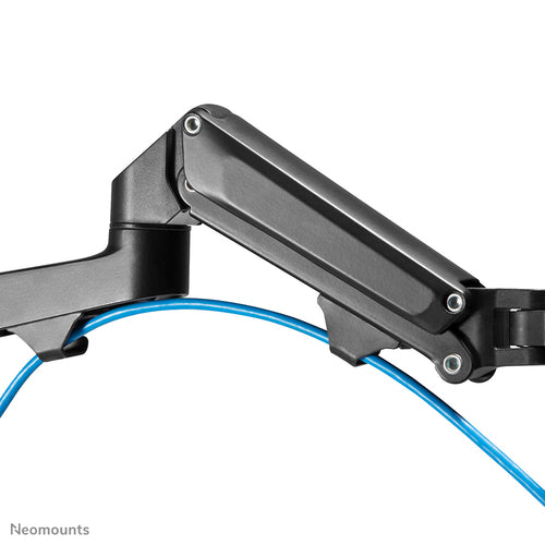 Neomounts DS70-750BL2 monitor mount / stand