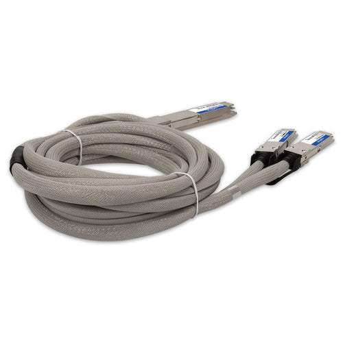 AddOn Networks MCP7Y60-H001-AO InfiniBand/fibre optic cable