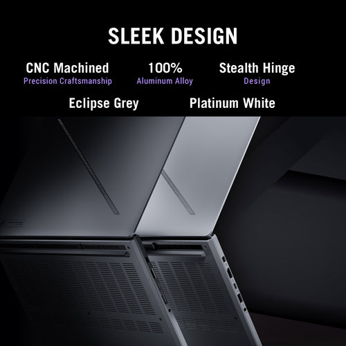 ASUS ROG Zephyrus G16 GU606AP-TB002W