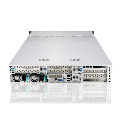 ASUS RS720-E11-RS24U