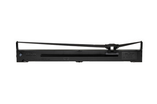 Epson C13S015327 printer ribbon