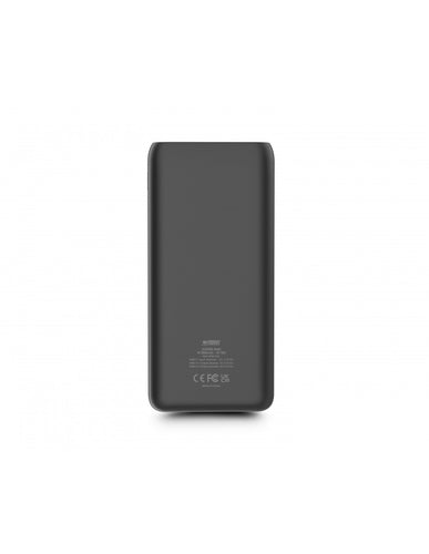 Urban Factory UPB15UF power bank