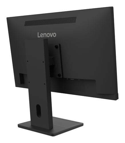 Lenovo ThinkVision E22-40 computer monitor
