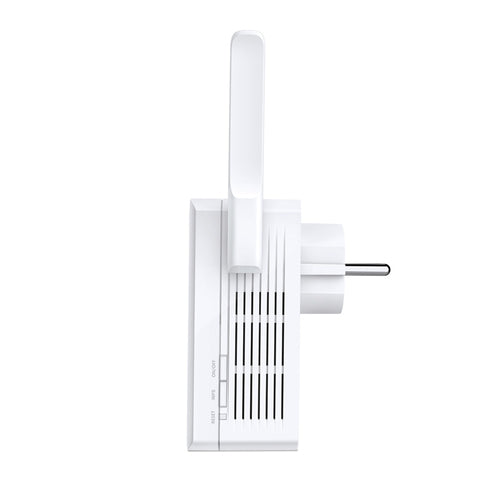 TP-Link TL-WA860RE network extender