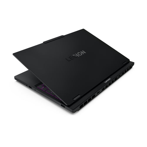 Gaming Laptop Lenovo Legion 5 15.6 Inch Intel Core Ultra 7 32GB RAM 1TB SSD