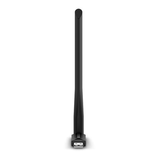 TP-Link Archer T2U Plus